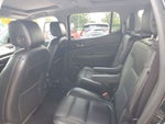 2019 Acadia Thumbnail 14