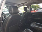 2019 Acadia Thumbnail 15