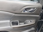 2019 Acadia Thumbnail 16