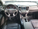 2019 Acadia Thumbnail 17