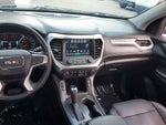 2019 Acadia Thumbnail 19