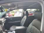 2019 Acadia Thumbnail 21