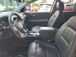 2019 Acadia Thumbnail 22