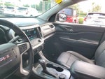 2019 Acadia Thumbnail 23