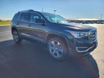 2017 Acadia Thumbnail 2