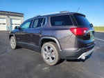 2017 Acadia Thumbnail 5