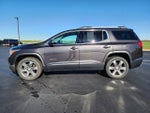 2017 Acadia Thumbnail 6