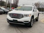 2018 Acadia Thumbnail 3