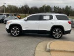 2018 Acadia Thumbnail 4