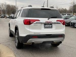 2018 Acadia Thumbnail 5