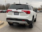 2018 Acadia Thumbnail 8