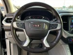 2018 Acadia Thumbnail 13