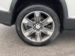 2018 Acadia Thumbnail 34
