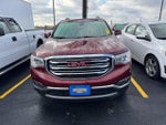 2018 Acadia Thumbnail 3