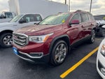 2018 Acadia Thumbnail 6