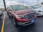 2018 Acadia Thumbnail 9