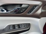 2018 Acadia Thumbnail 18
