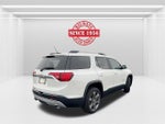 2018 Acadia Thumbnail 5