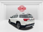 2018 Acadia Thumbnail 8
