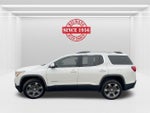 2018 Acadia Thumbnail 9