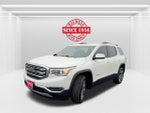 2018 Acadia Thumbnail 10