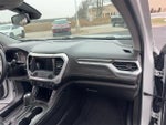 2018 Acadia Thumbnail 13