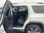 2018 Acadia Thumbnail 15