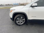 2018 Acadia Thumbnail 24