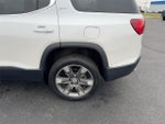 2018 Acadia Thumbnail 25