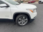 2018 Acadia Thumbnail 26