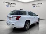 2023 Acadia Thumbnail 4