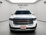 2023 Acadia Thumbnail 28