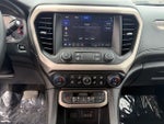 2023 Acadia Thumbnail 23