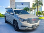 2017 Acadia Thumbnail 2