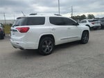 2017 Acadia Thumbnail 1