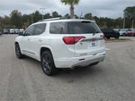 2017 Acadia Thumbnail 3
