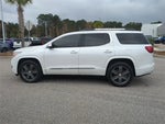 2017 Acadia Thumbnail 4