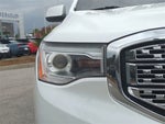 2017 Acadia Thumbnail 7