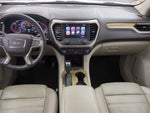 2017 Acadia Thumbnail 12