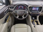 2017 Acadia Thumbnail 13