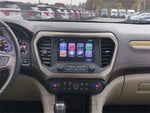 2017 Acadia Thumbnail 15