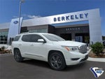 2017 Acadia Thumbnail 27