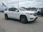 2017 Acadia Thumbnail 28