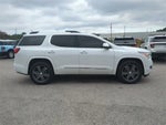 2017 Acadia Thumbnail 29