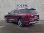 2018 Acadia Thumbnail 2