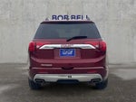 2018 Acadia Thumbnail 3