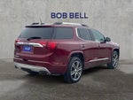 2018 Acadia Thumbnail 4