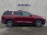 2018 Acadia Thumbnail 5