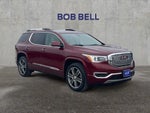 2018 Acadia Thumbnail 6