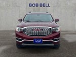 2018 Acadia Thumbnail 7